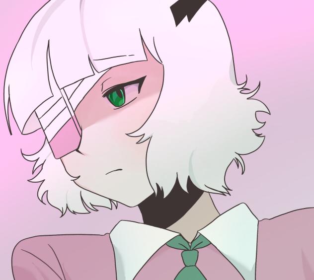 Ruru will always be My favorite 💕