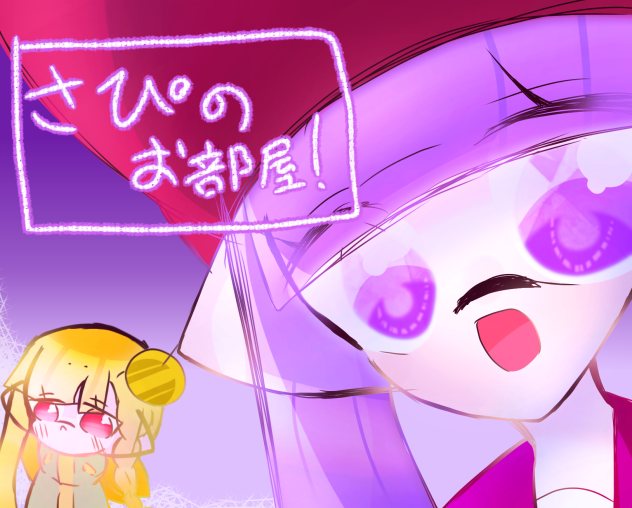 無題2078