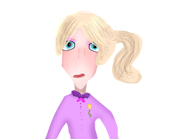 Gianna Kuan Remake