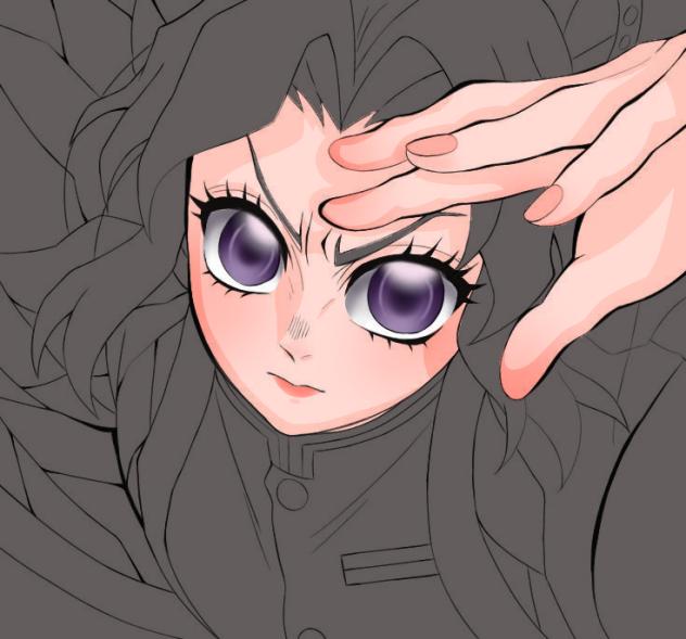 دليل للي تقول ترا باين  ai !!!!!