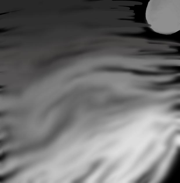 Free background- - ibisPaint