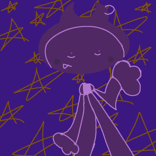 Lil guy 11 - ibisPaint