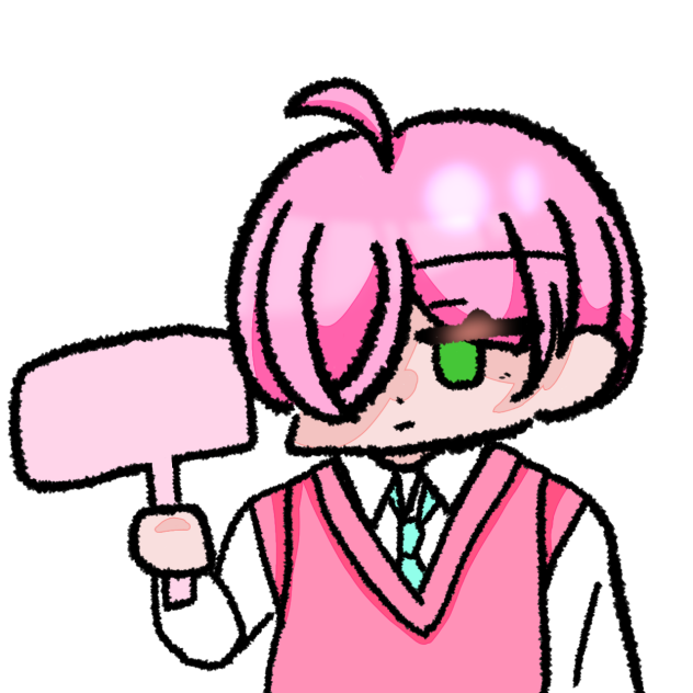 ミニキャラ