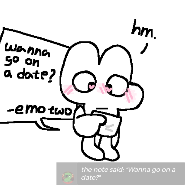 AAAHHH