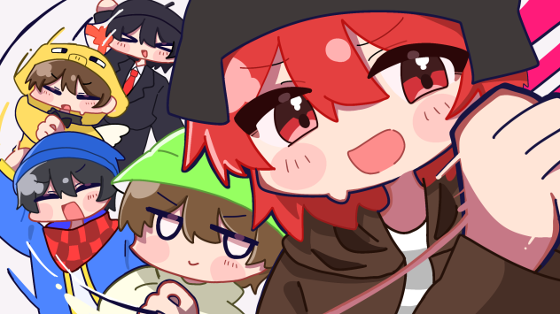 ( ﾟ∀ﾟ)o彡゜レウさん！レウさん！
