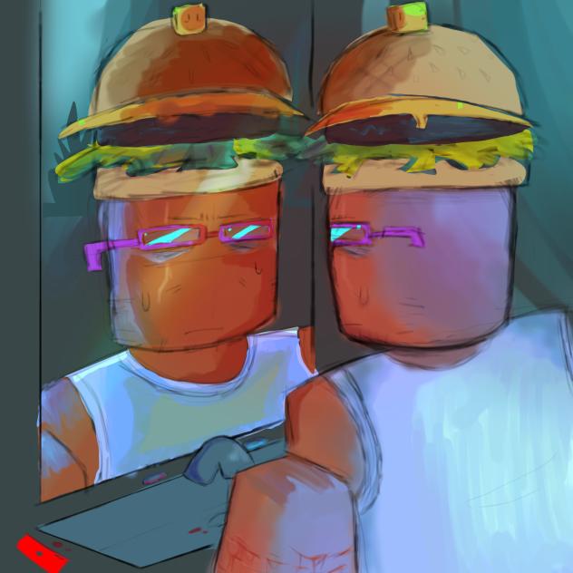 unfinished