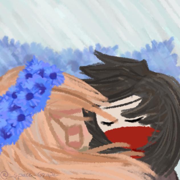 Austria-hungary and German empire