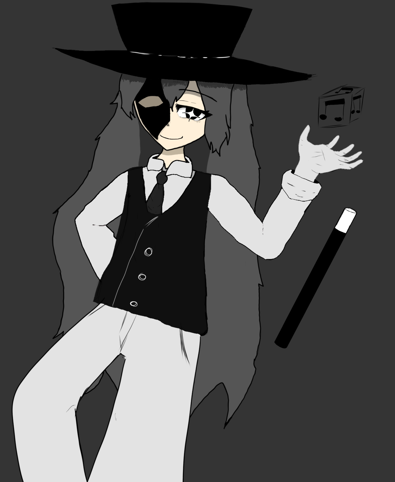 無題166 - ibisPaint