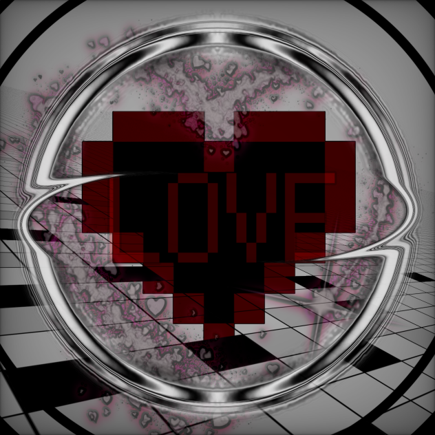 LOVELIKE
