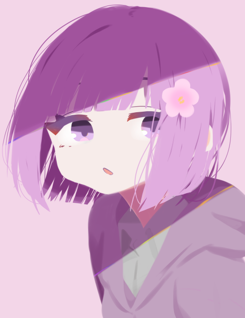 無題405 - ibisPaint