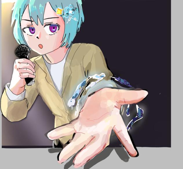 無題303