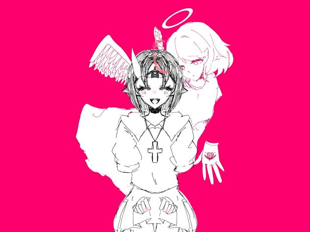 IMAWANOKIWA