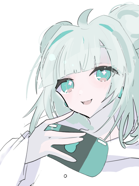 リンちゃんのリクエストらふ