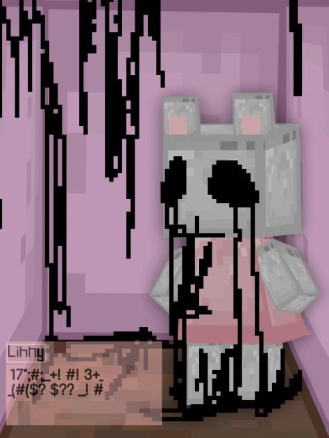 🎀🪦