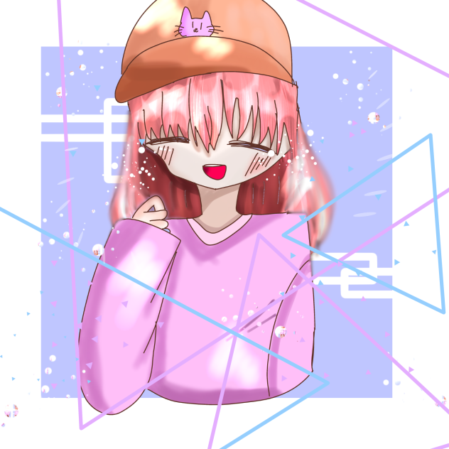 塗り絵大会！！！