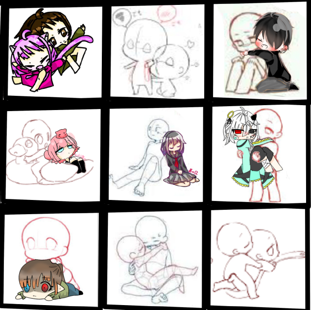 合作!!!!!