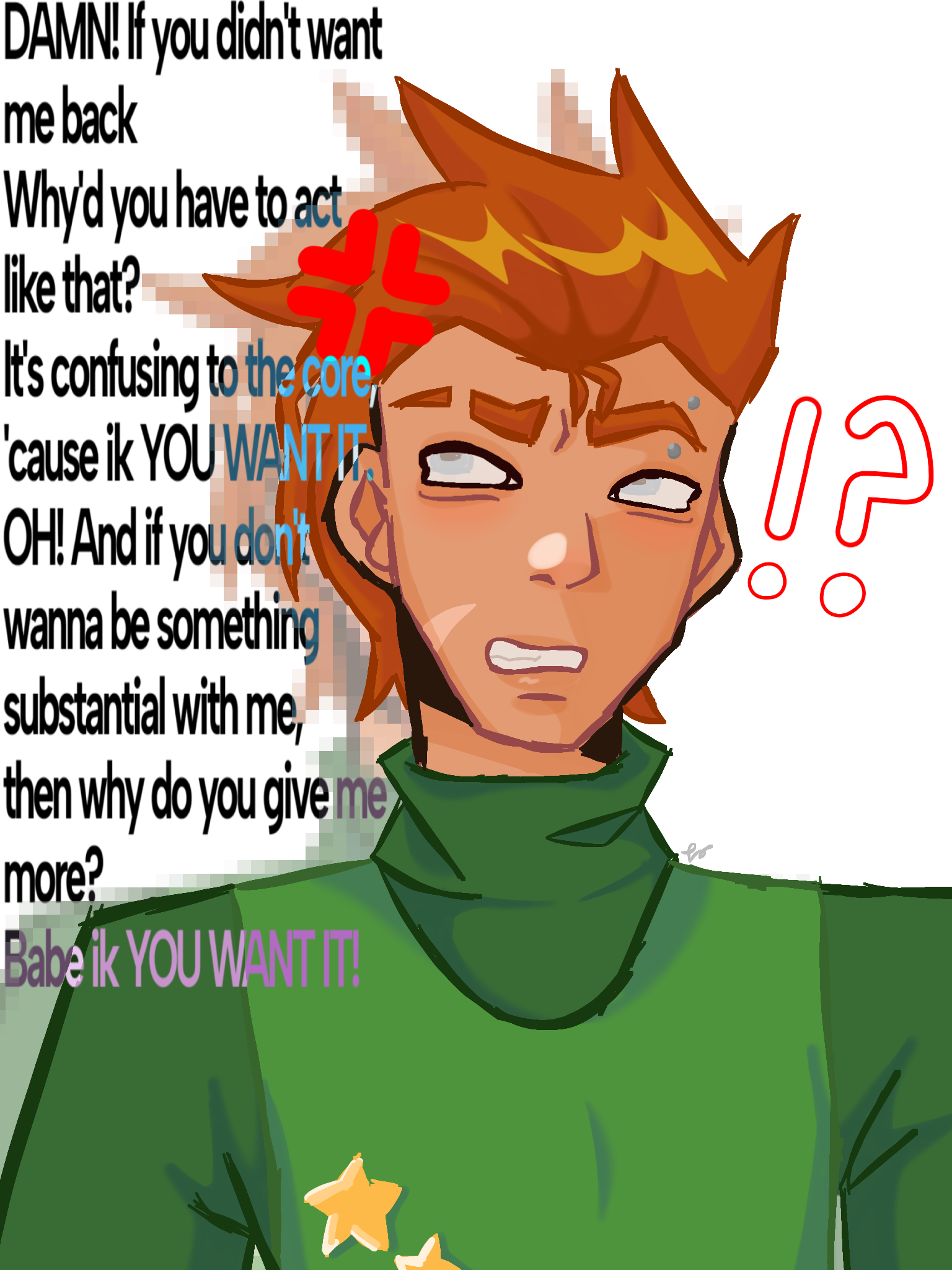 Pico - ibisPaint