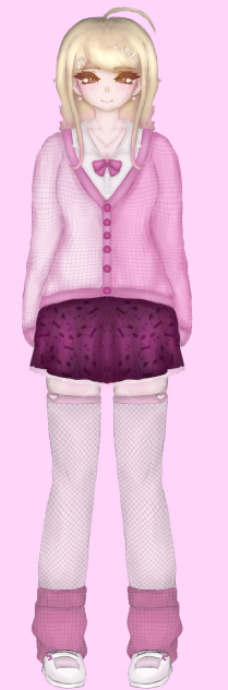 Titelloses 70 - ibisPaint