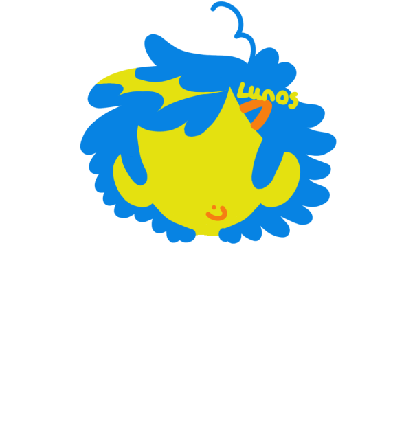 Take your pills 😖😖5