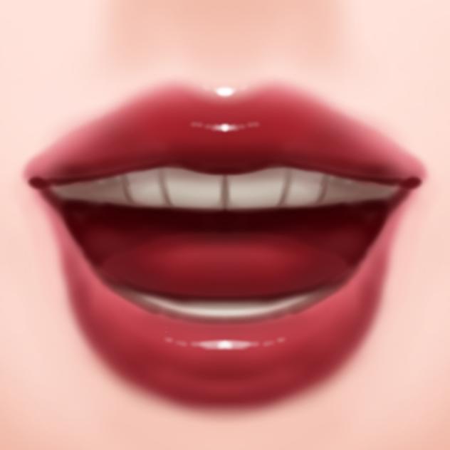 I♥️U