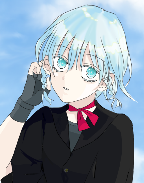無題57