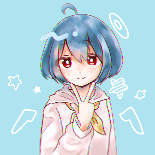 1枚レイヤーチャレンジ