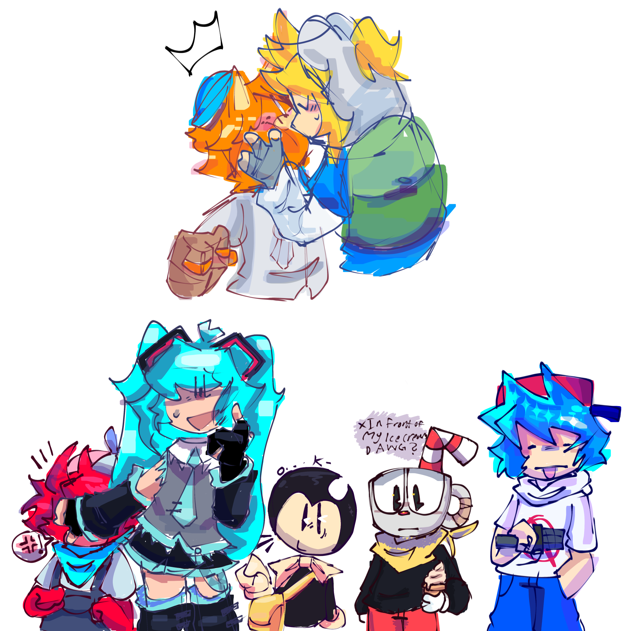 image855960619.png