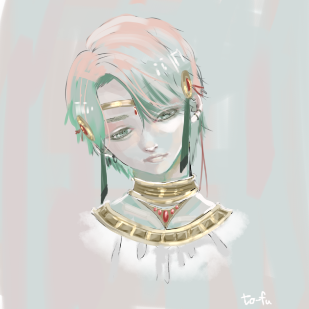 無題760