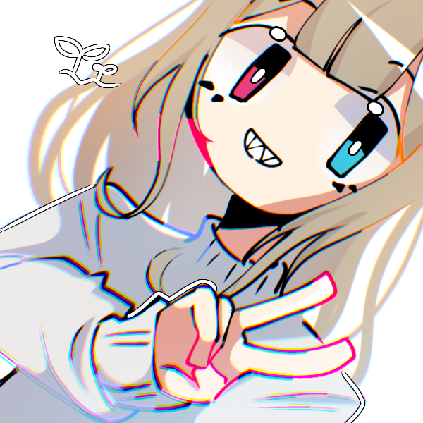 まいにちとーこー