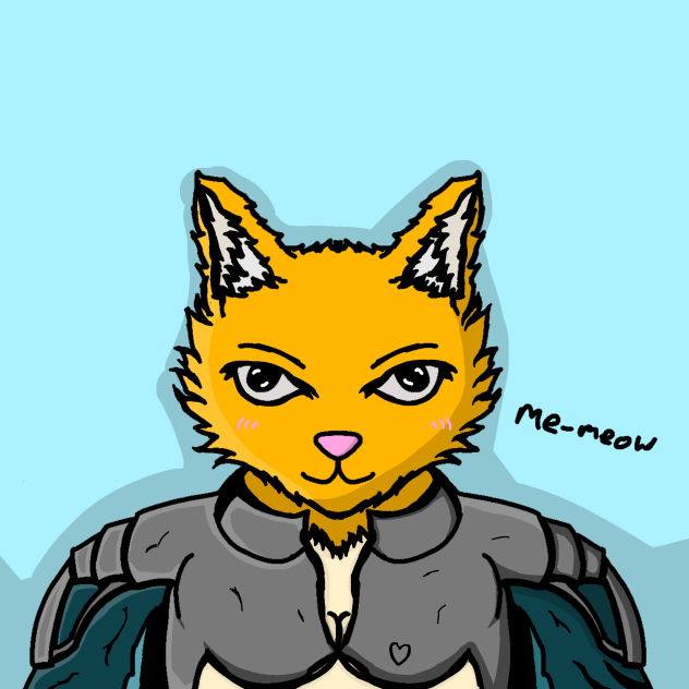 Trying pen [27-8-22]