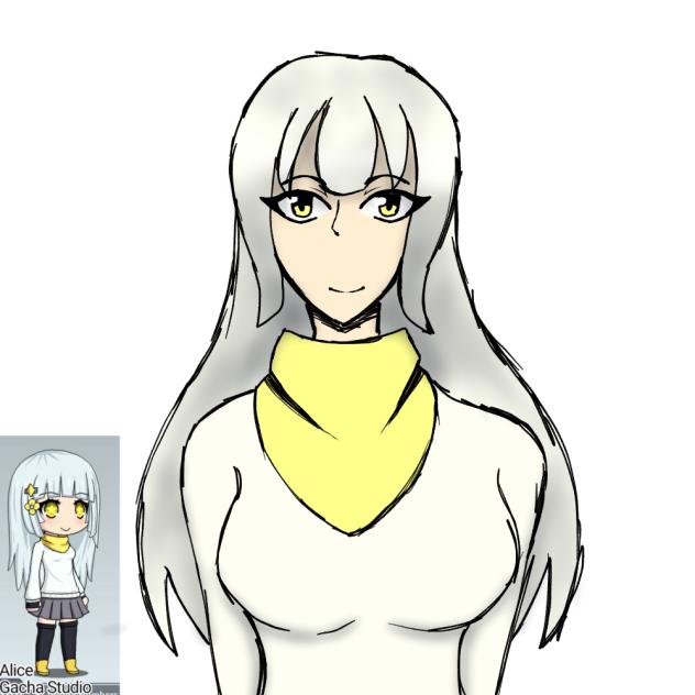 I really don't like this.