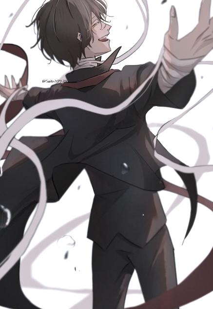 「さようなら…」
