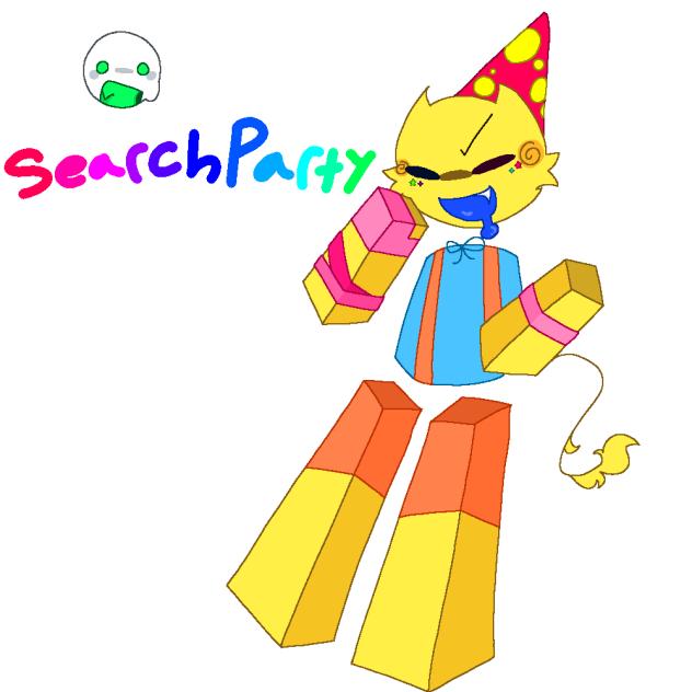 DoD oc look at em!