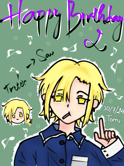HPBD Thọ 2 3072024