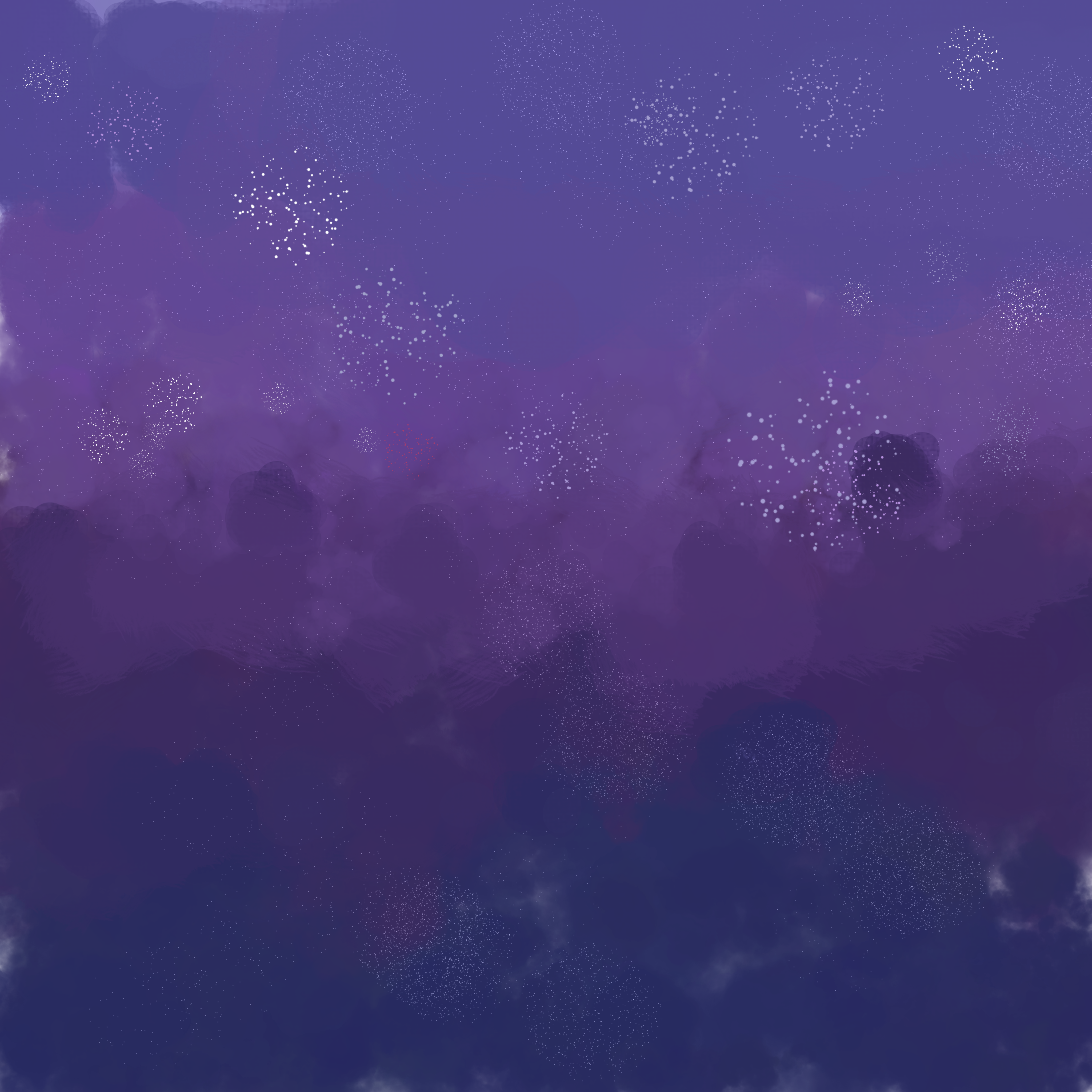 Some background - ibisPaint