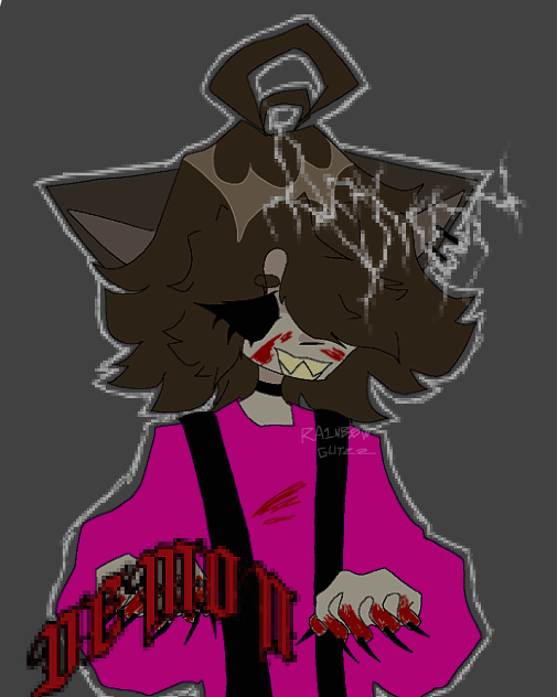 DEMON