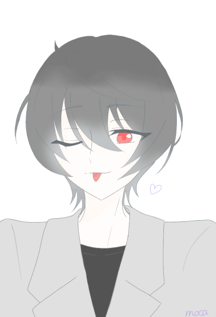 無題88 - ibisPaint