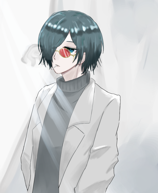 無題285 - ibisPaint