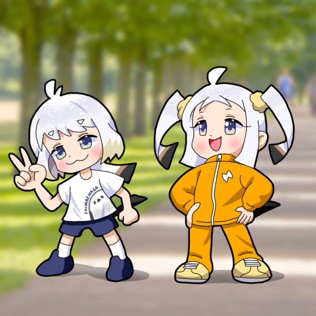 はやおきリメイク