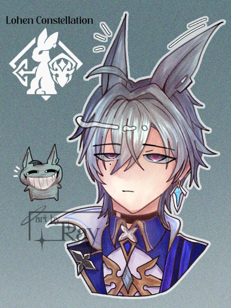 psycho bunny