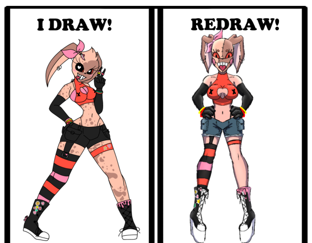 Untitled1485967387485958495856876867990