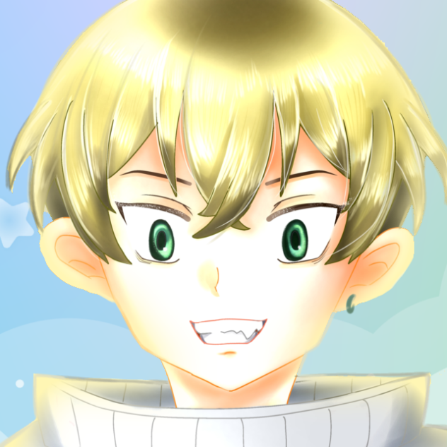 松野千冬様21枚三谷隆様　48枚69枚×500円= 28000円 千冬 ️ on Twitter: 