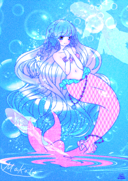 お借りしました！！