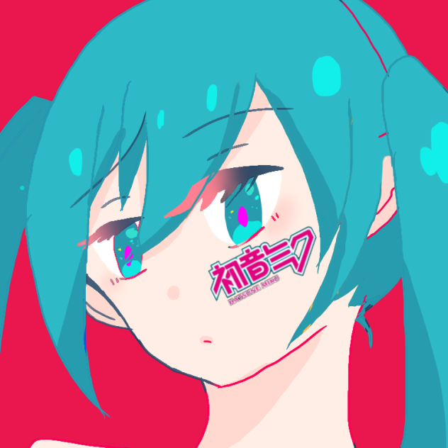 無題200