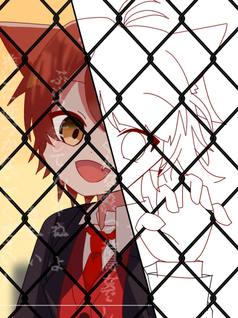 【合作用】自死だってネタなりゃサイコーじゃん！