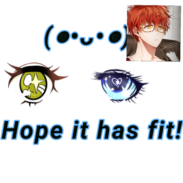Eye tutorial. - ibisPaint