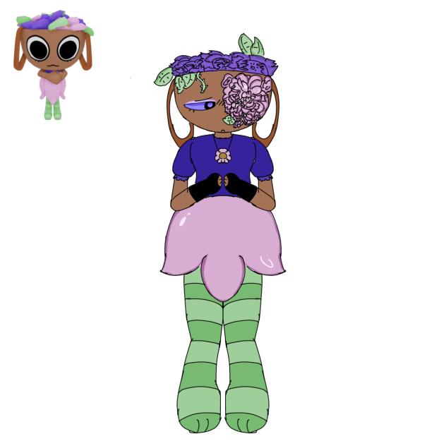 Bassie