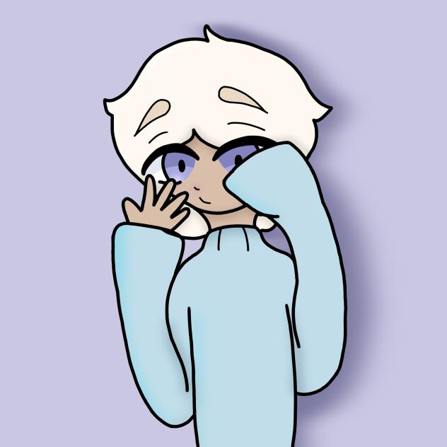 -Leo-