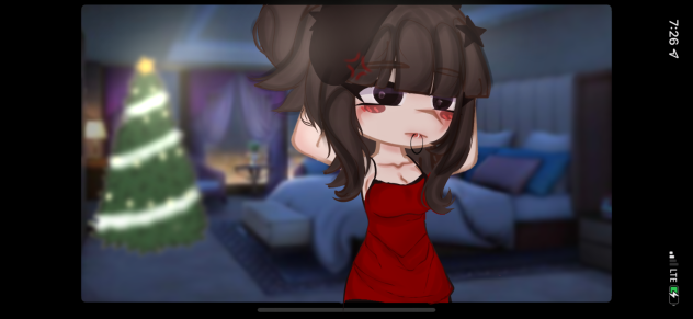 🤍Send For Me🤍 ,, Trend ,, I’m back🤍