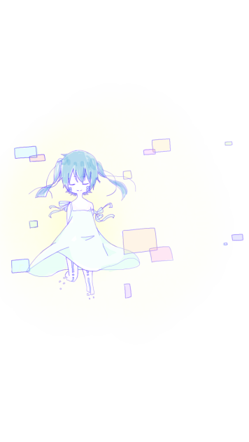 エネ
